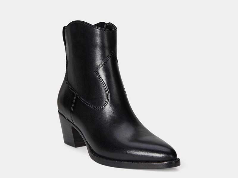 HARPHER ハーパー