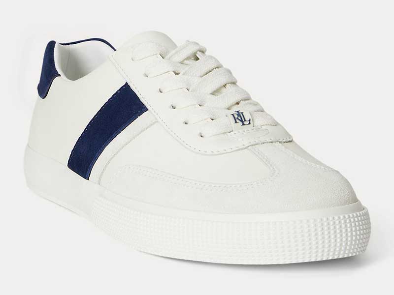 BRAYLEE ブレイリー