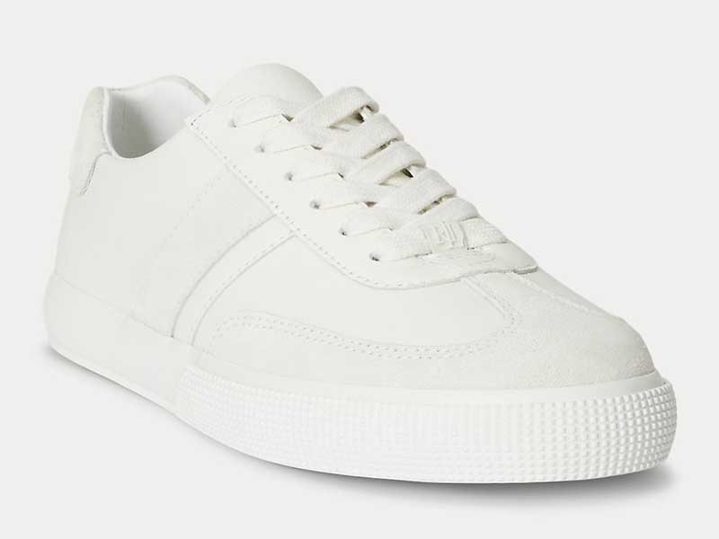 BRAYLEE ブレイリー