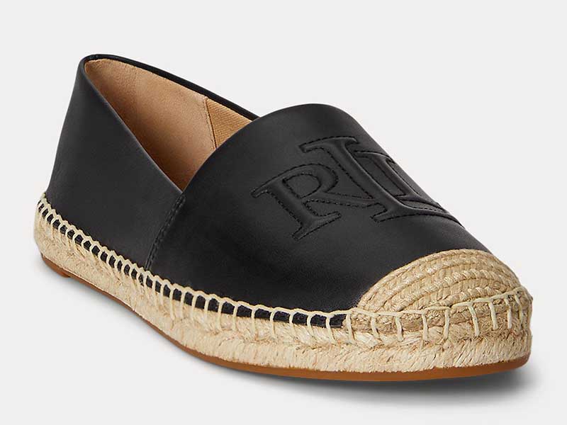 CAMERYN キャメリン