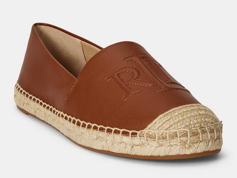 CAMERYN キャメリン