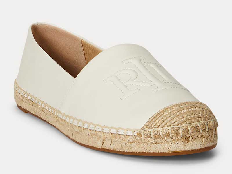 CAMERYN キャメリン