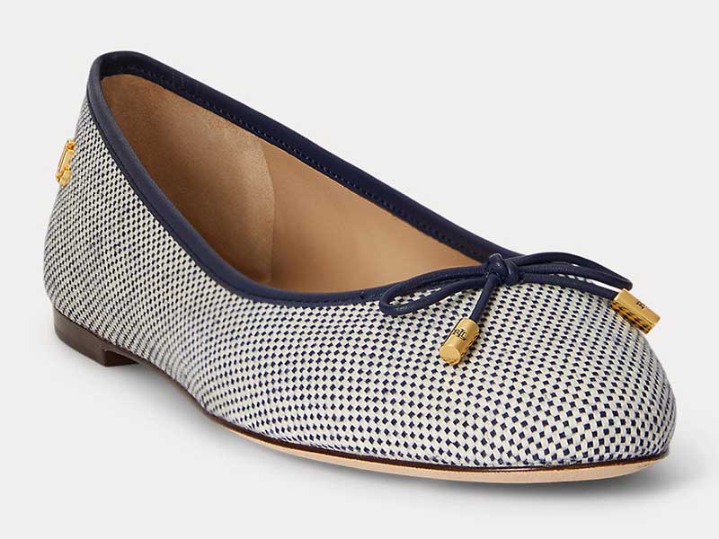 JAYNA FLATS ジャイナ フラット