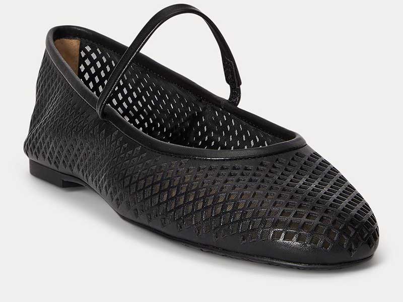 MARY JANE メアリージェーン