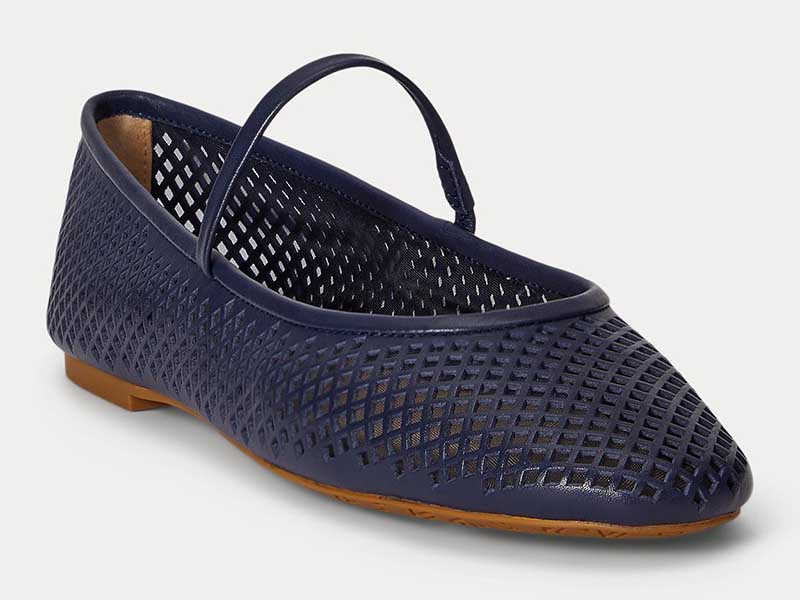 MARY JANE メアリージェーン