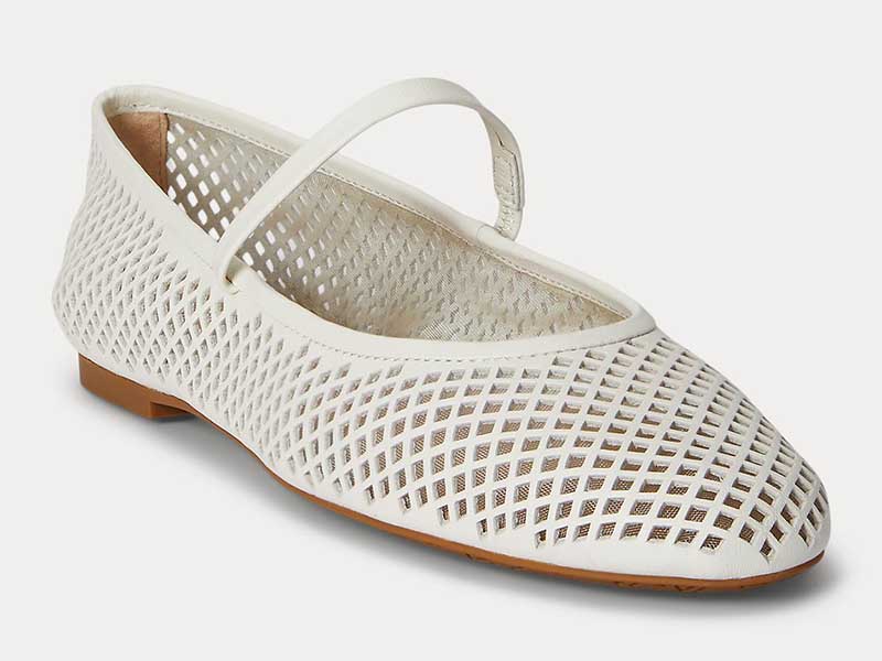 MARY JANE メアリージェーン