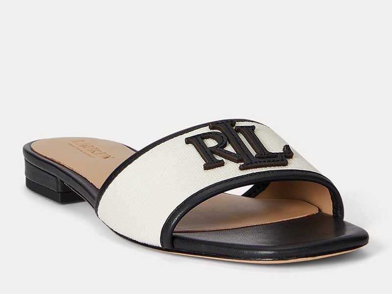 EVERLEY SANDALS エバリー サンダル