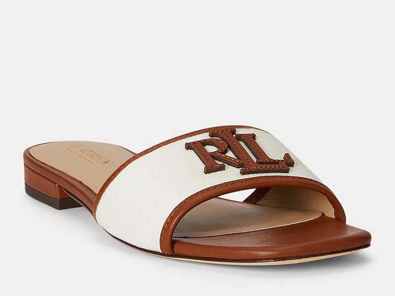 EVERLEY SANDALS エバリー サンダル