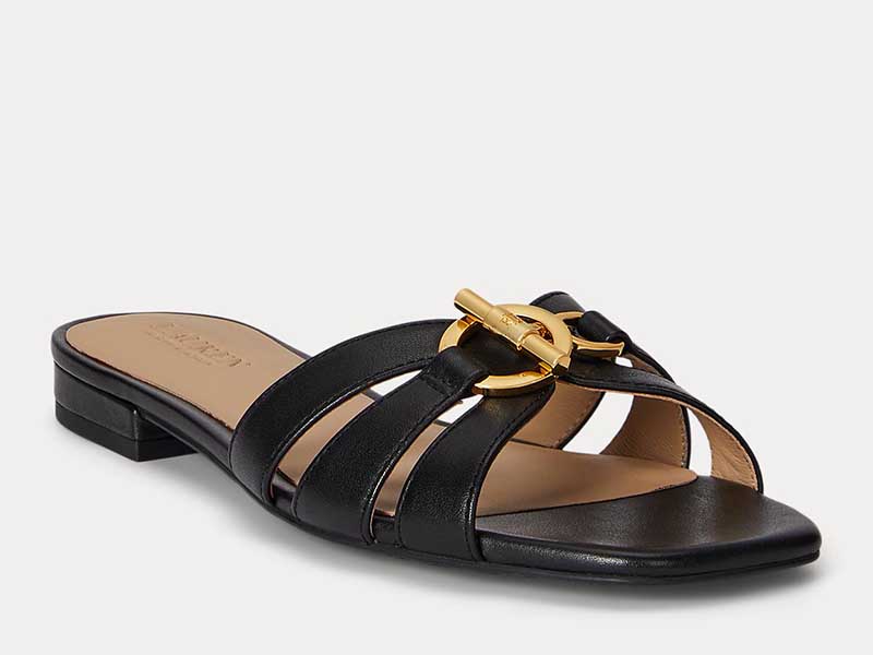 BLAIKE SANDALS ブレイク サンダル