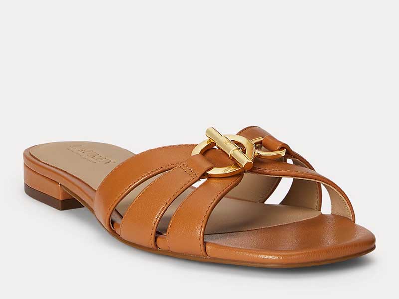 BLAIKE SANDALS ブレイク サンダル