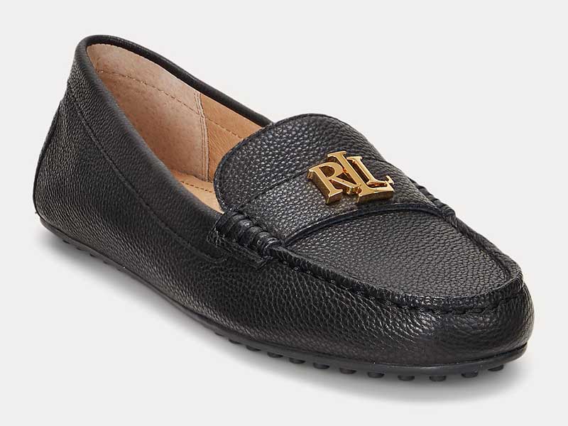 BARNSBURY バーンズバリー