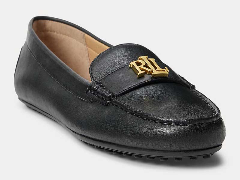 BARNSBURY バーンズバリー