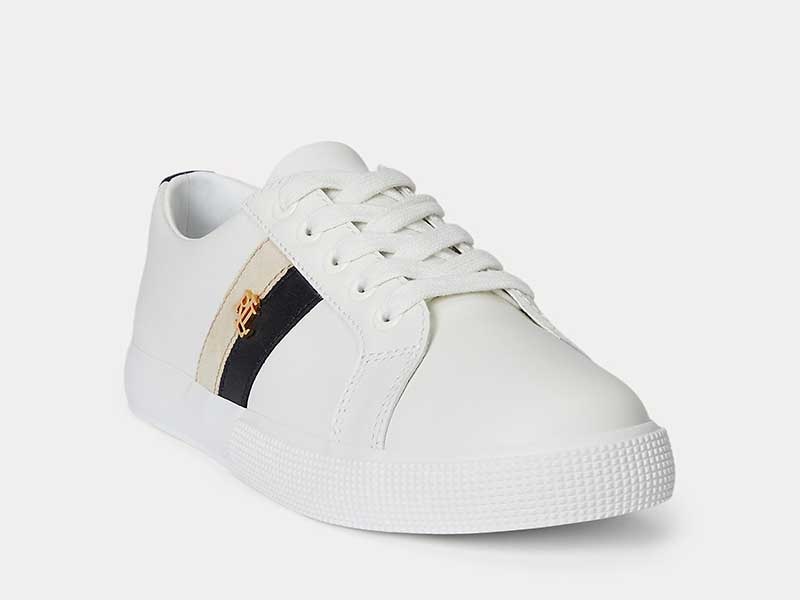 JANSON II ジャンソン II