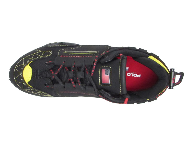 POLO SPORTS 200 ポロスポーツ200