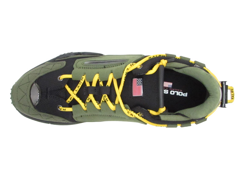 POLO SPORTS 200 ポロスポーツ200