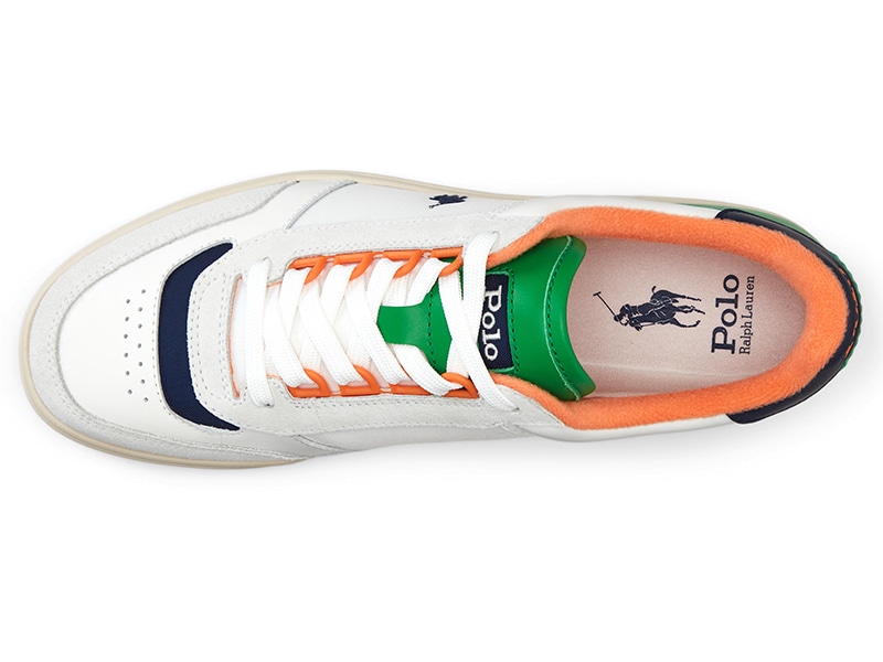 POLO COURT SPORT ポロコートスポーツ