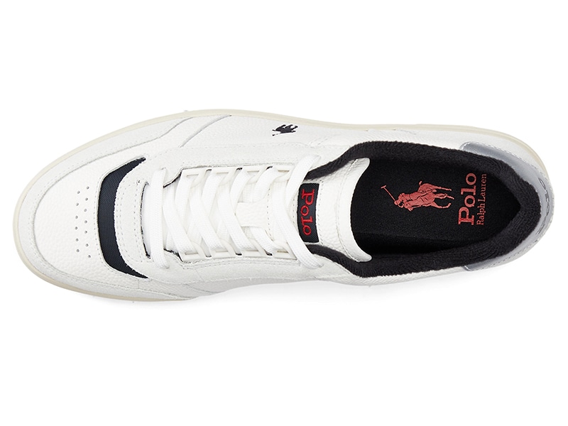 POLO COURT SPORT  ポロコートスポーツ