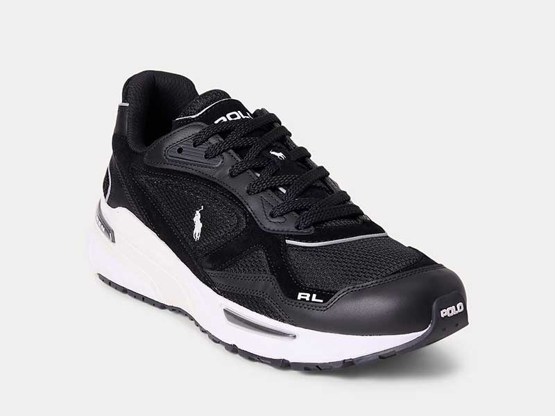 TRACKSTR 275 トラックスター275