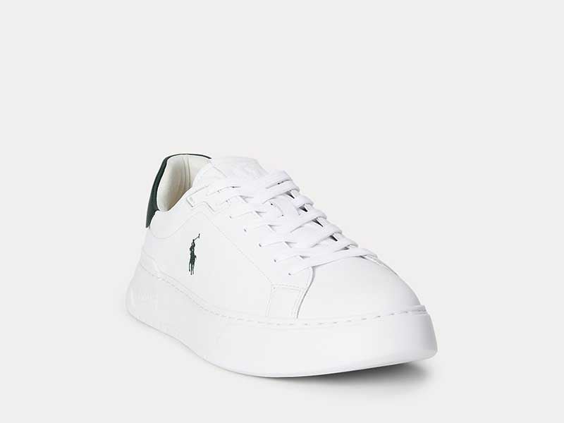 RLITE COURT ライト コート