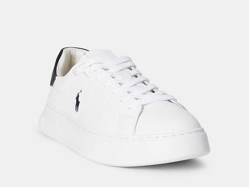 RLITE COURT ライト コート