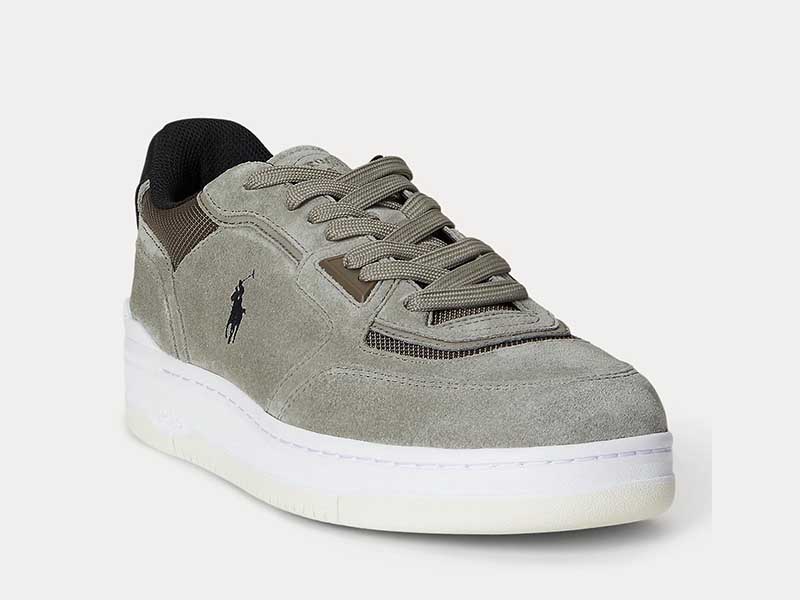 OPEN MASTER PP オープン マスターズ PP