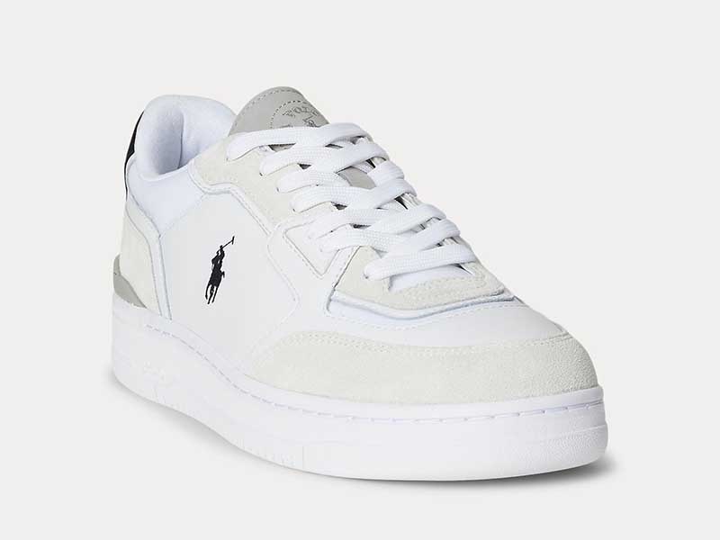 OPEN MASTER PP オープン マスターズ PP