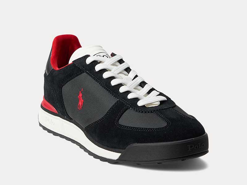 VARICK PP バリック PP