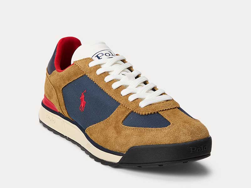 VARICK PP バリック PP