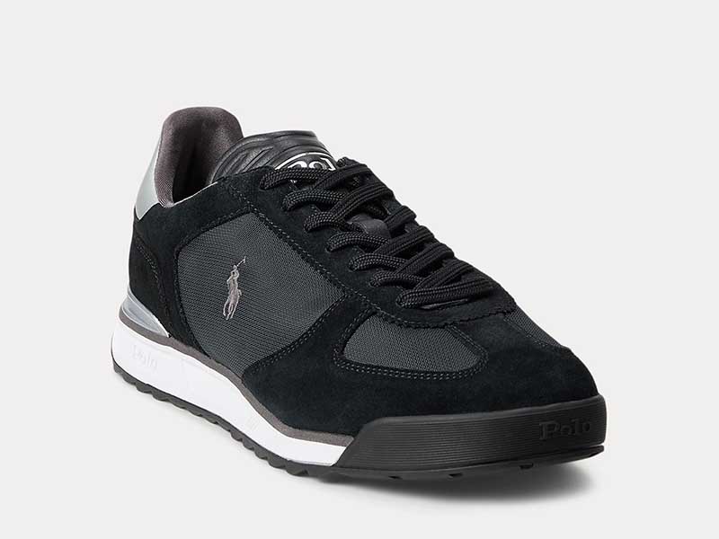 VARICK PP バリック PP