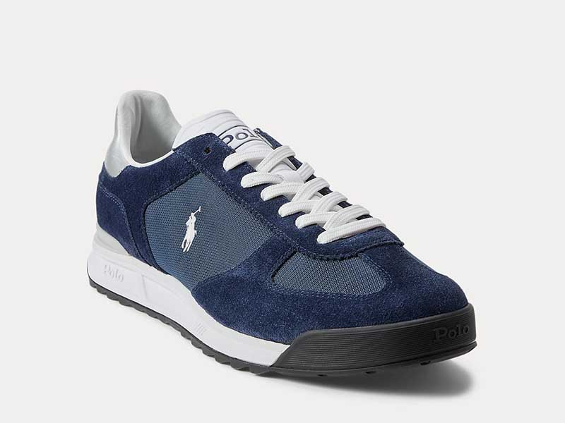 VARICK PP バリック PP