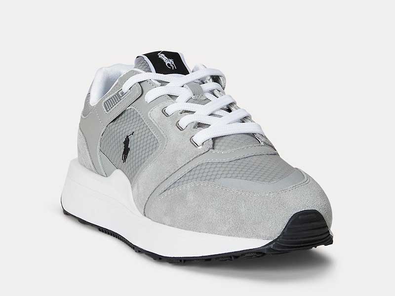 TRN 89 PP V2 トレイン 89 PP V2