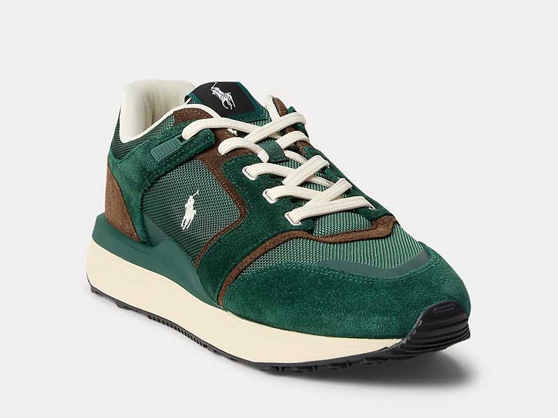 TRN 89 PP V2 トレイン 89 PP V2