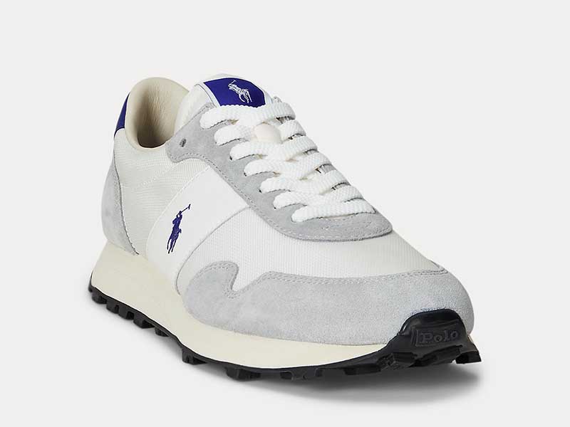 PRL TRAIL 125 PRL トレイル 125