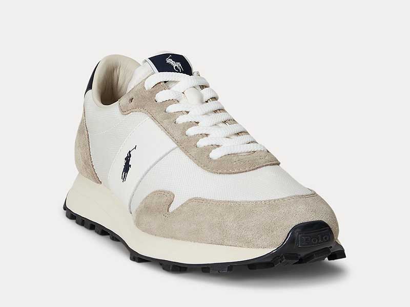 PRL TRAIL 125 PRL トレイル 125