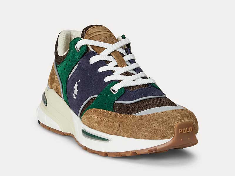 TRACKSTR 250 トラックスター 250