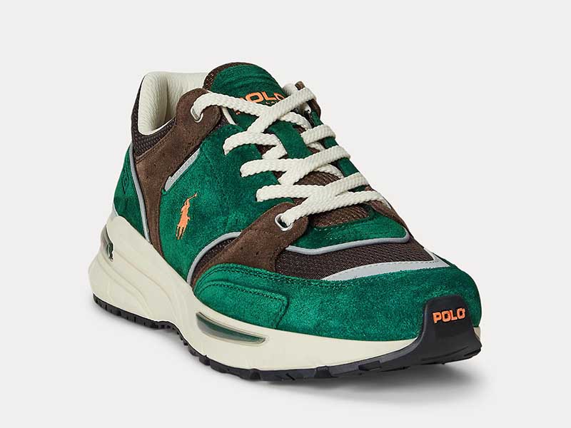 TRACKSTR 250 トラックスター 250