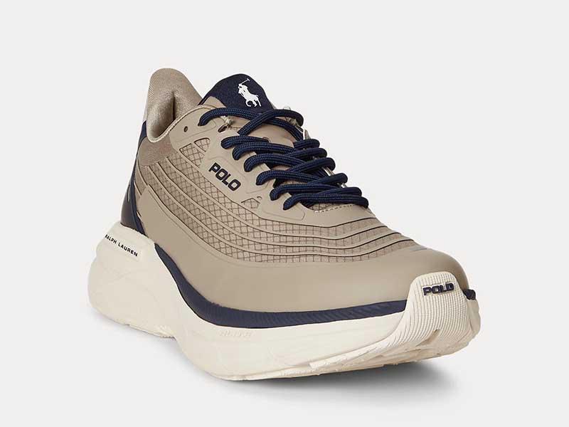 CRT BLADE II コート ブレード Ⅱ