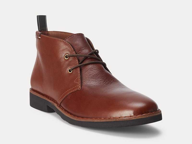 TALAN CHUKKA タラン チャッカ