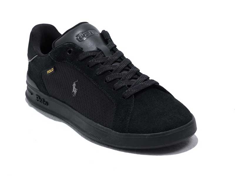 HERITAGE COURT UTILY ヘリテージ コート・ユーティリティ