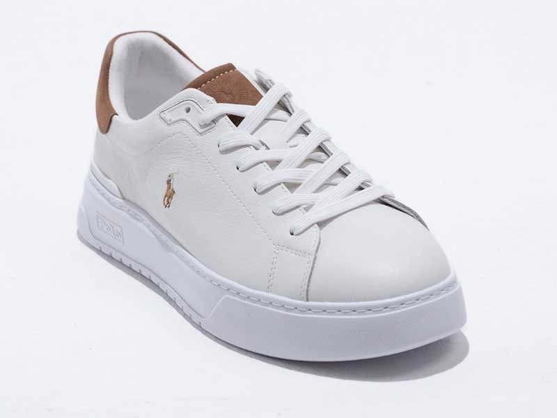 RLITE COURT ライト コート