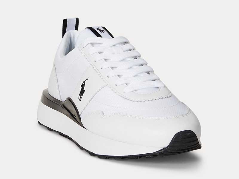 TRAIN 89 RIB トレイン 89 リブ