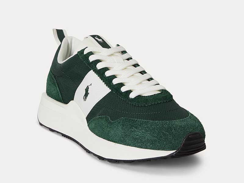 TRAIN 89 RIB トレイン 89 リブ