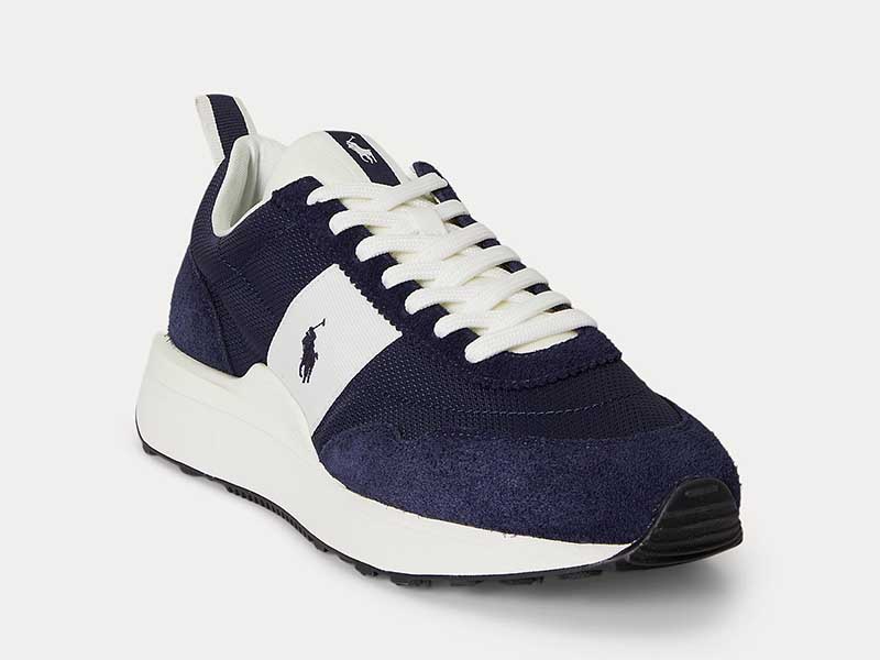 TRAIN 89 RIB トレイン 89 リブ