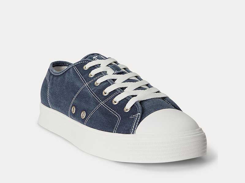 AYERS LOW エアーズ ロー