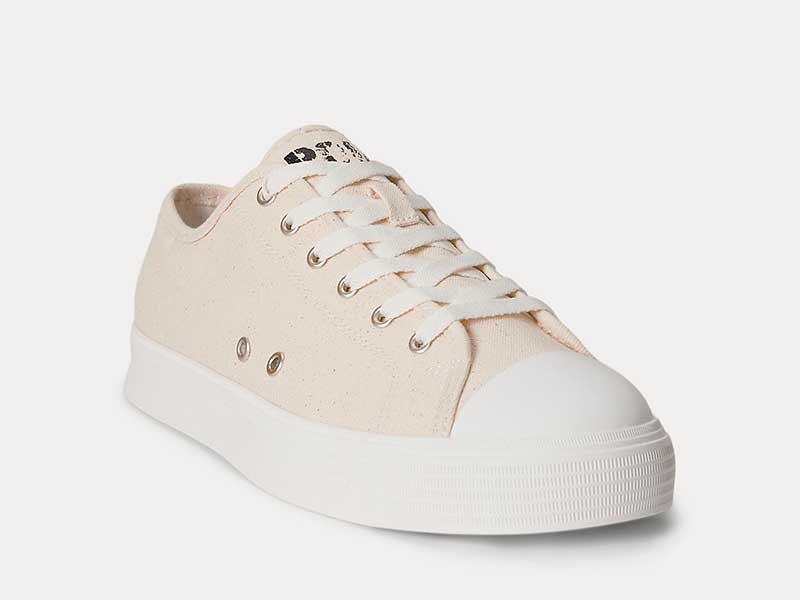 AYERS LOW エアーズ ロー