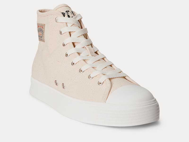 AYERS MID エアーズ ミッド