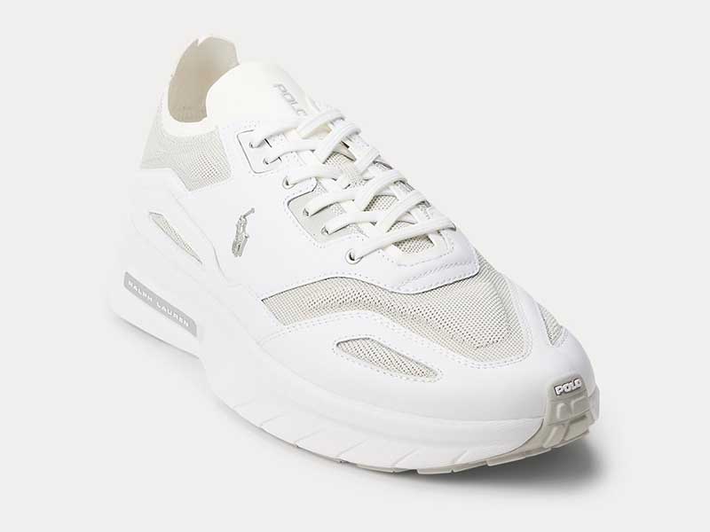 BOERUM KNIT ボエラム ニット