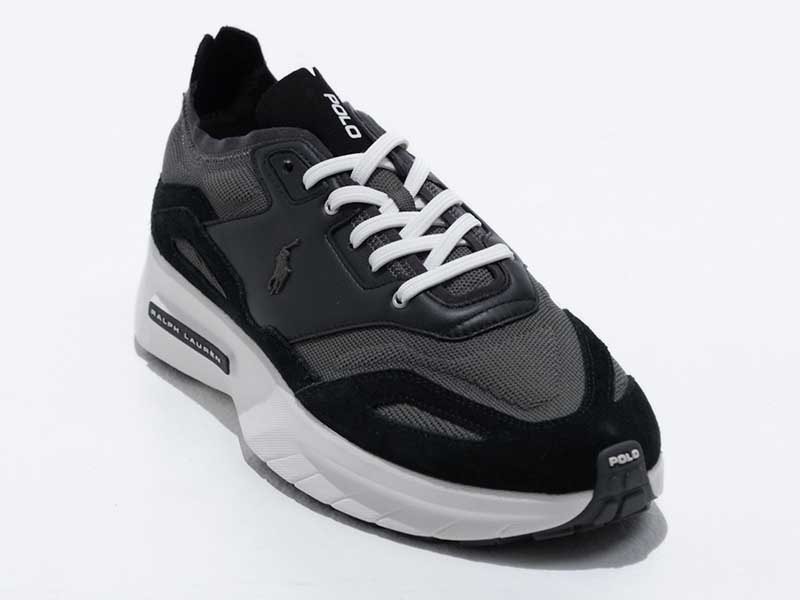 BOERUM KNIT ボエラム ニット