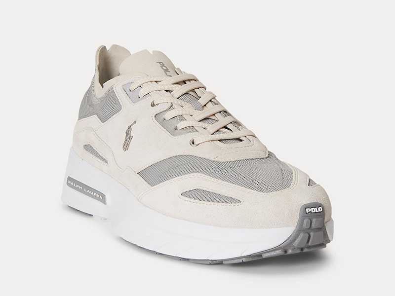 BOERUM KNIT ボエラム ニット