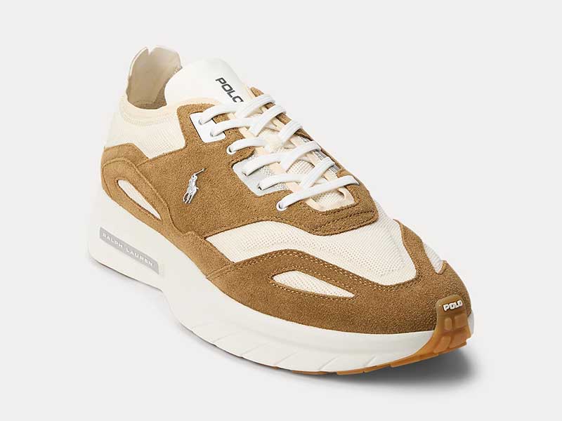 BOERUM KNIT ボエラム ニット